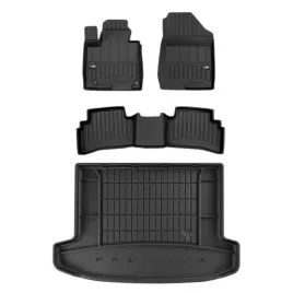 zestaw-3d-dywaniki-gumowe-mata-hyundai-tucson-4-od-2020-g