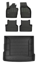 zestaw-3d-dywaniki-i-mata-bagaznika-audi-q3-1-2011-2018-g
