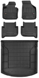 zestaw-3d-dywaniki-gumowe-mata-vw-touran-1-2003-2010-5os