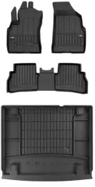 zestaw-3d-dywaniki-i-mata-fiat-doblo-2-kombi-2010-2020