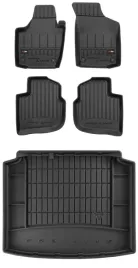 zestaw-3d-dywaniki-gumowe-mata-skoda-rapid-spaceback-2012-2019