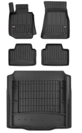 zestaw-3d-dywaniki-gumowe-i-mata-bmw-3-g20-sedan-od-2018