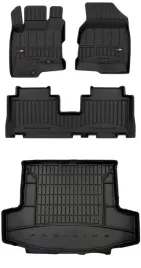 zestaw-3d-dywaniki-gumowe-i-mata-chevrolet-captiva-1-2006-2015