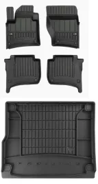 zestaw-3d-dywaniki-gumowe-mata-vw-touareg-2-r-line-2010-2018
