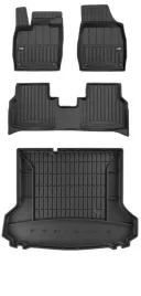 zestaw-3d-dywaniki-gumowe-mata-vw-id-4-od-2020-