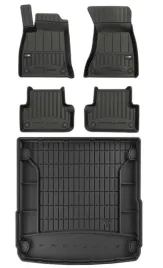 zestaw-3d-dywaniki-gumowe-i-mata-audi-a4-b9-kombi-2015-