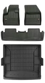 zestaw-3d-dywaniki-i-mata-bagaznika-ds7-crossback-od-2017-g