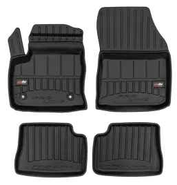 dywaniki-gumowe-alfa-romeo-junior-elettrica-od-2024-korytka-3d
