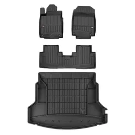 zestaw-3d-dywaniki-gumowe-mata-honda-cr-v-4-2012-2018