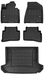 zestaw-3d-dywaniki-gumowe-mata-kia-sportage-4-od-2015-g