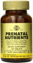 solgar-prenatal-nutrients-witaminy-i-mineraly-prenatalne-120-tabl