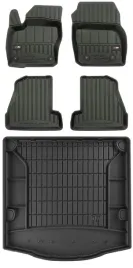 zestaw-3d-dywaniki-i-mata-ford-focus-mk3-kombi-2010-2018