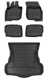 zestaw-3d-dywaniki-gumowe-mata-ford-mondeo-mk5-liftback-od-2015-bs