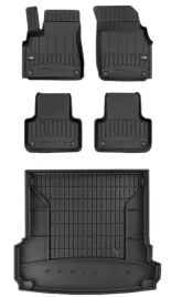 zestaw-3d-dywaniki-gumowe-i-mata-audi-q7-2-od-2015-