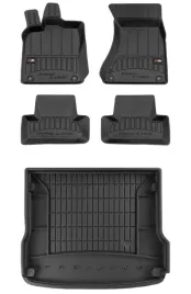 zestaw-3d-dywaniki-i-mata-bagaznika-audi-q5-1-2008-2016