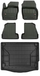 zestaw-3d-dywaniki-i-mata-ford-focus-mk3-hatchback-2010-2018