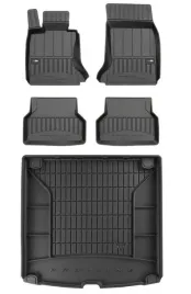 zestaw-3d-dywaniki-gumowe-i-mata-bmw-5-e61-kombi-2003-2010