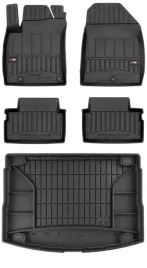 zestaw-3d-dywaniki-gumowe-mata-hyundai-i30-3-hb-od-2016-g