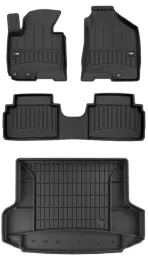 zestaw-3d-dywaniki-gumowe-mata-hyundai-ix35-2009-2015