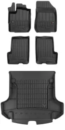 zestaw-3d-dywaniki-i-mata-dacia-logan-ii-mcv-kombi-od-2013-2020