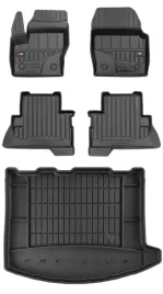 zestaw-3d-dywaniki-i-mata-bagaznika-ford-kuga-mk2-2012-2019-zw