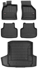 zestaw-3d-dywaniki-gumowe-mata-skoda-octavia-3-kombi-2012-2019-zw