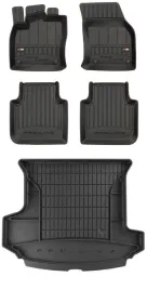 zestaw-3d-dywaniki-gumowe-mata-skoda-kodiaq-od-2016-z-zw