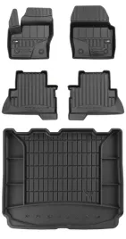 zestaw-3d-dywaniki-i-mata-bagaznika-ford-kuga-mk2-2012-2019-bw