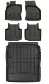 zestaw-3d-dywaniki-gumowe-mata-skoda-superb-3-kombi-2015-2023