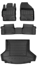 zestaw-3d-dywaniki-gumowe-mata-toyota-auris-2-kombi-2012-2018-zw