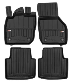 dywaniki-wycieraczki-gumowe-skoda-superb-4-od-2024-korytka-3d
