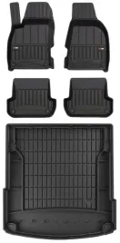 zestaw-3d-dywaniki-i-mata-audi-a4-b7-sedan-2004-2008