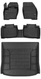 zestaw-3d-dywaniki-i-mata-bagaznika-ford-edge-ii-od-2016