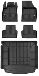zestaw-3d-dywaniki-gumowe-mata-renault-megane-4-kombi-od-2016-g