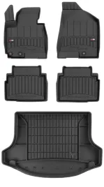 zestaw-3d-dywaniki-gumowe-mata-kia-sportage-3-2010-2015