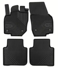 dywaniki-gumowe-skoda-kodiaq-2-od-2024-korytka-77