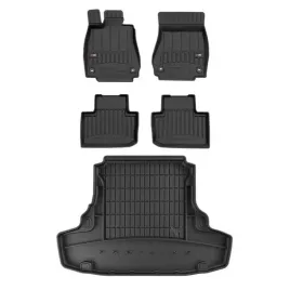 zestaw-3d-dywaniki-gumowe-mata-lexus-is-3-sedan-2013-2020