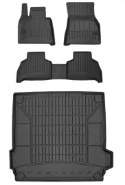 zestaw-3d-dywaniki-i-mata-bagaznika-bmw-x5-g05-od-2018