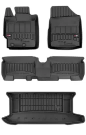 zestaw-3d-dywaniki-gumowe-mata-toyota-yaris-2-hb-2005-2011