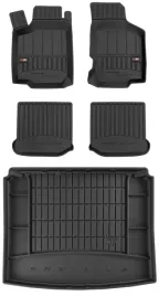 zestaw-3d-dywaniki-gumowe-mata-vw-golf-4-hb-1997-2003