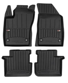 dywaniki-gumowe-fiat-tipo-sedan-od-2015-korytka-3d