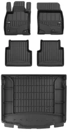 zestaw-3d-dywaniki-gumowe-i-mata-ford-kuga-mk3-od-2019-