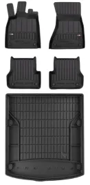 zestaw-3d-dywaniki-i-mata-audi-a6-c7-sedan-2011-2018