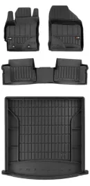zestaw-3d-dywaniki-gumowe-mata-toyota-auris-2-kombi-2012-2018-bw