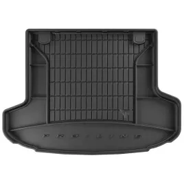 gumowa-mata-bagaznika-wklad-dywanik-kia-ceed-1-kombi-2006-2012