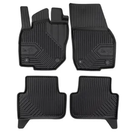 dywaniki-gumowe-volkswagen-tiguan-3-od-2024-korytka-77