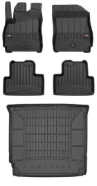 zestaw-3d-dywaniki-gumowe-i-mata-chevrolet-orlando-1-2010-2018