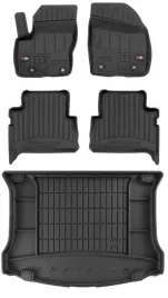 zestaw-3d-dywaniki-i-mata-bagaznika-ford-kuga-mk1-2008-2012