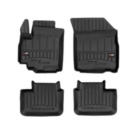 dywaniki-gumowe-fiat-sedici-2006-2014-korytka-3d