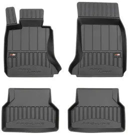 dywaniki-gumowe-bmw-seria-5-e60-e61-2003-2010-korytka-3d